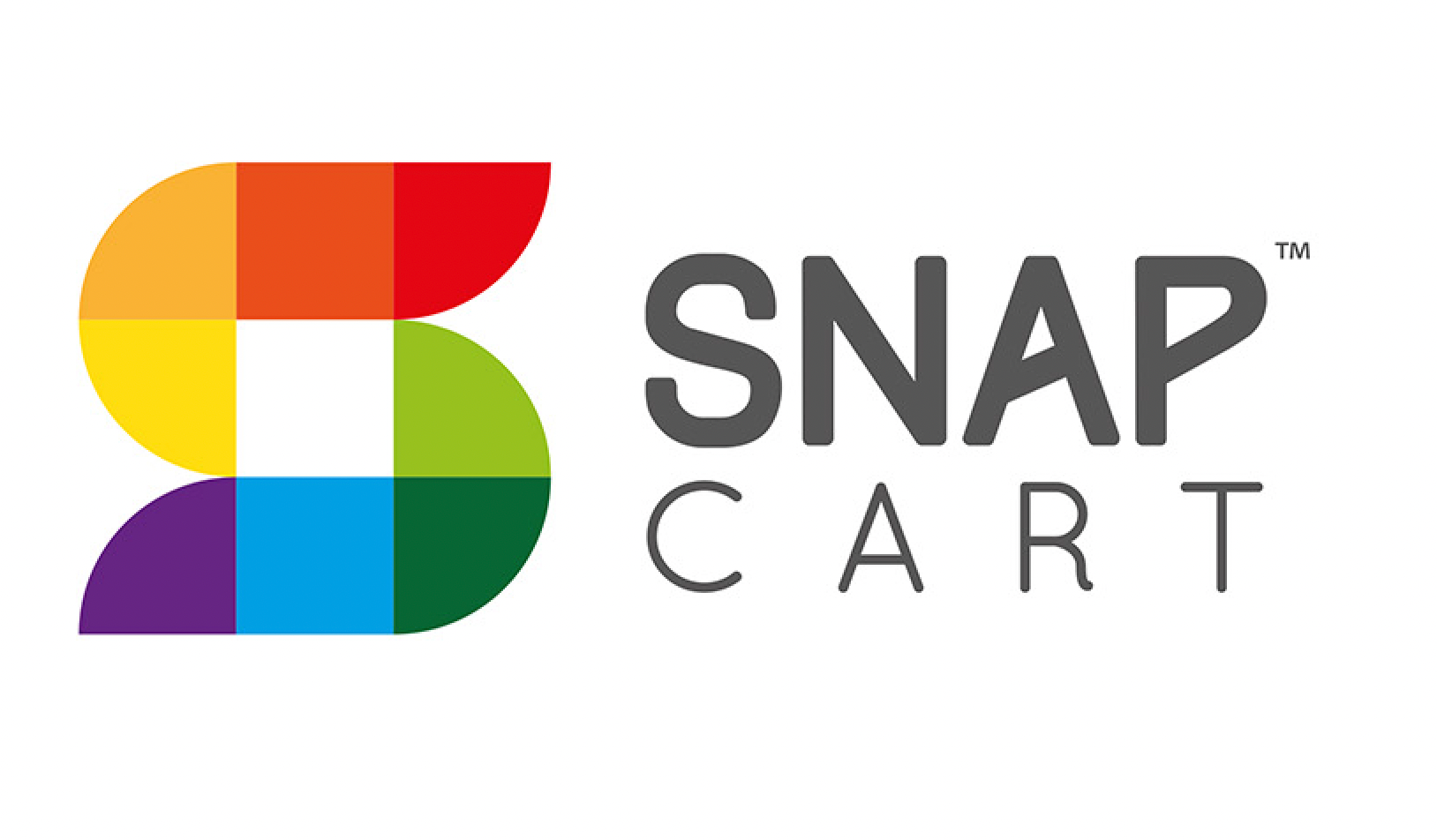 Exhibitor Q/A - Hugh Stevens, Chairman at Synergy Logistics